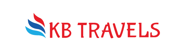 KB Travels
