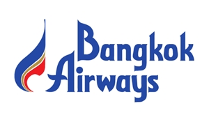 Bangkok-Airways-Logo