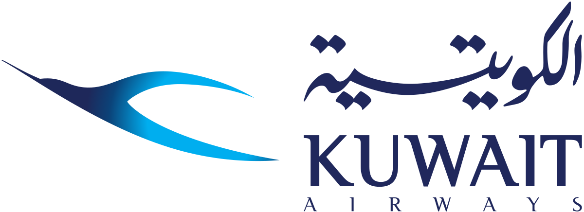 Kuwait_Airways_logo.svg