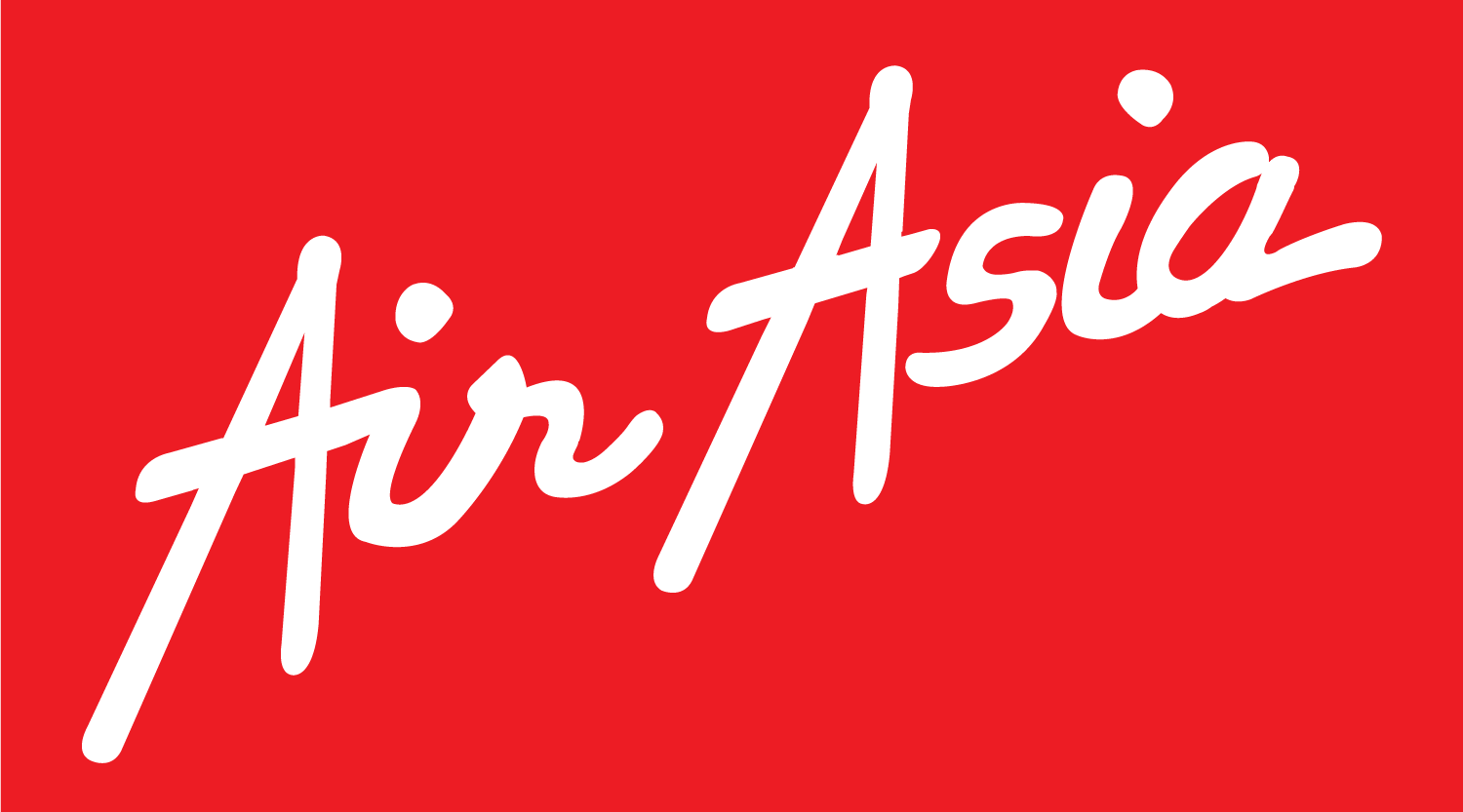 air-asia-logo1